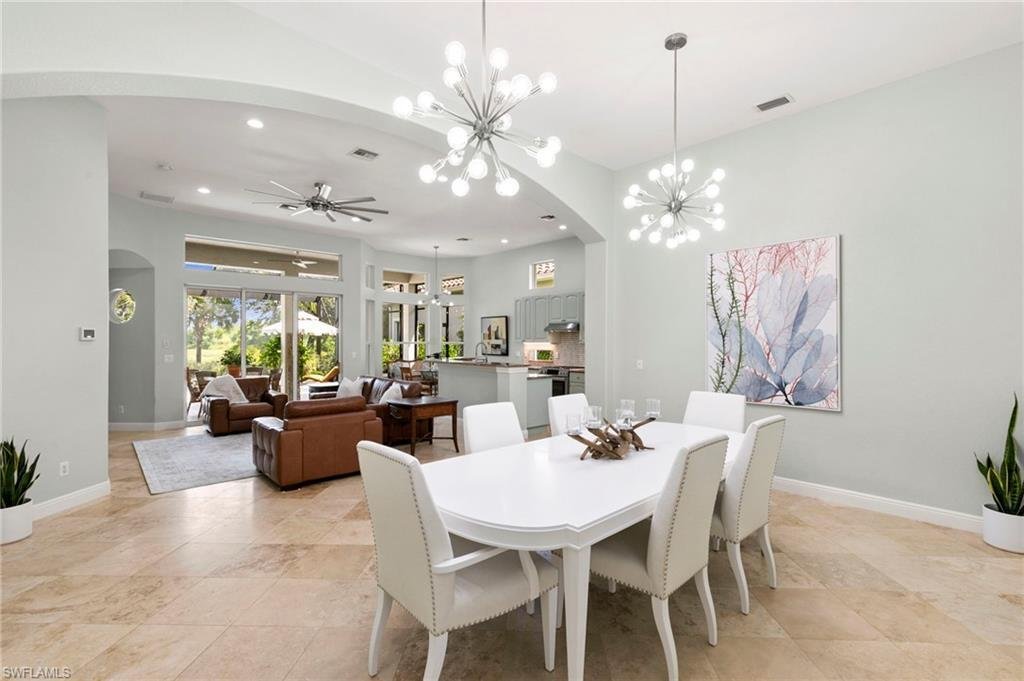 House in Naples, Florida, United States 4 - 18979614
