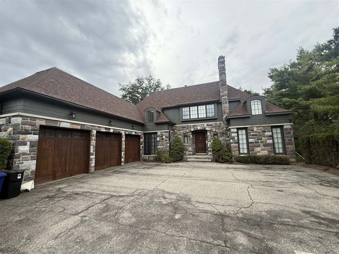 Condo in Bloomfield Hills, Michigan, United States 3 - 18970143