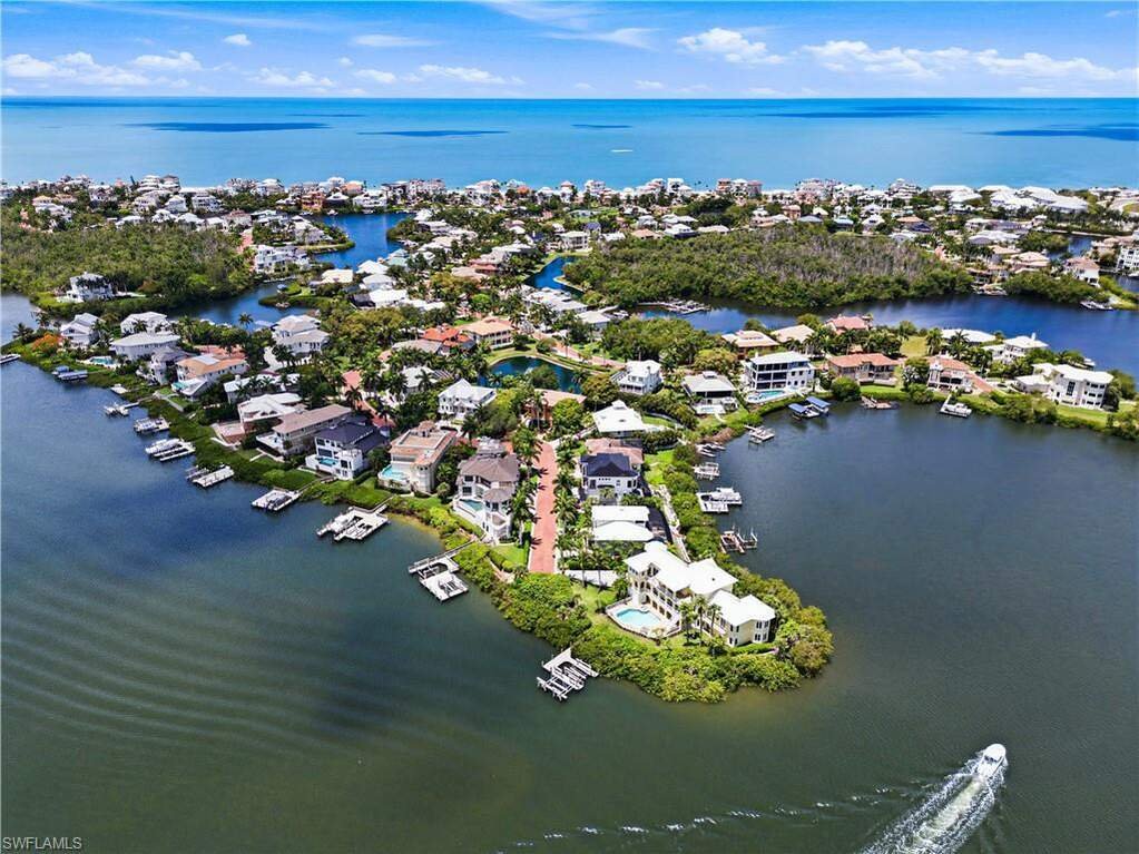 House in Bonita Springs, Florida, United States 4 - 18972853