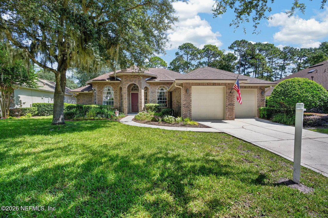 House in St. Augustine, Florida, United States 5 - 18969690