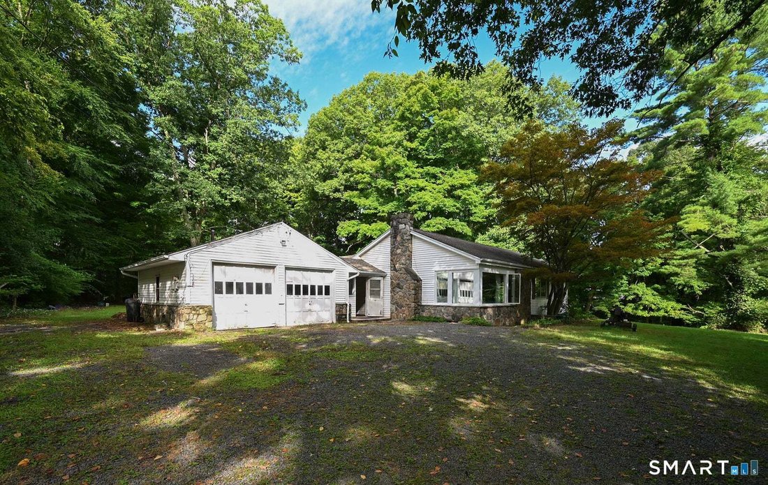 Haus in Bethel, Connecticut, Vereinigte Staaten 3 - 18825732