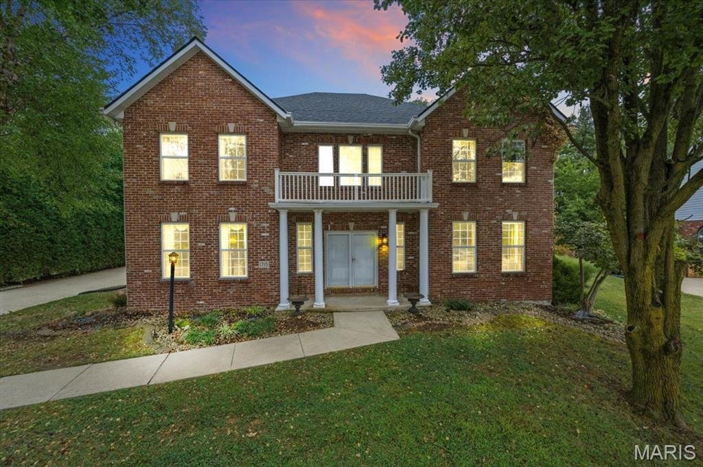 House in Edwardsville, Illinois, United States 2 - 18973828