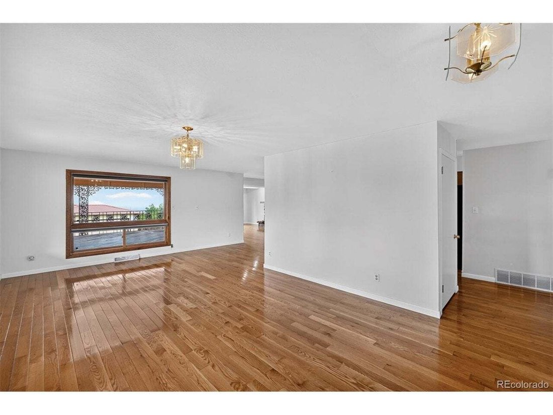 House in Lakewood, Colorado, United States 5 - 18969332