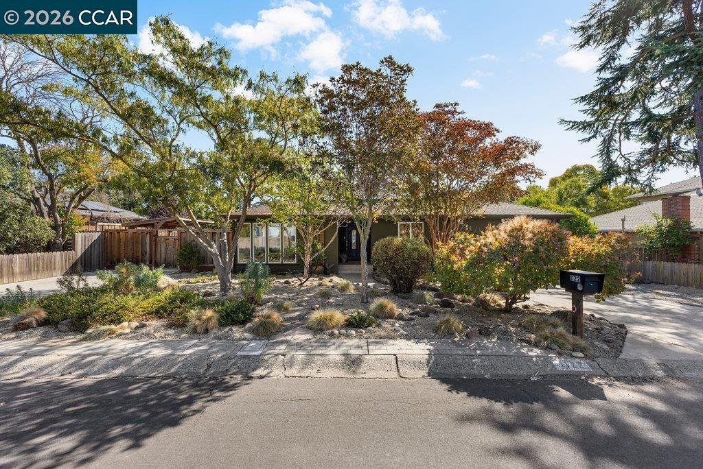 House in Walnut Creek, California, United States 3 - 18975072