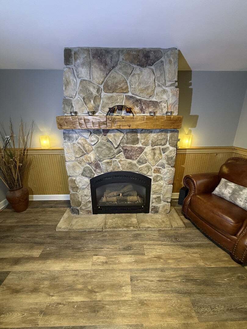 House in Lisle, Illinois, United States 5 - 18965285