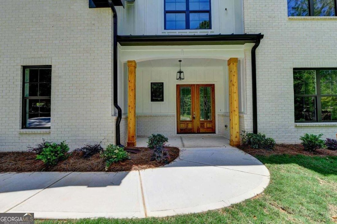 House in Snellville, Georgia, United States 4 - 18977606