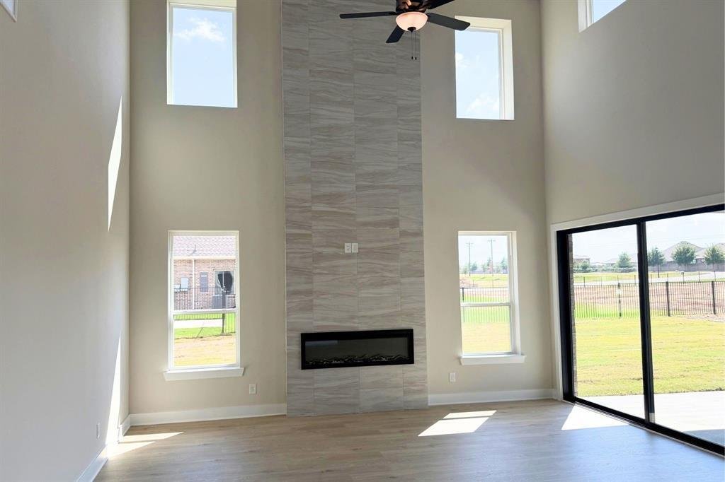 House in Royse City, Texas, United States 4 - 18366761