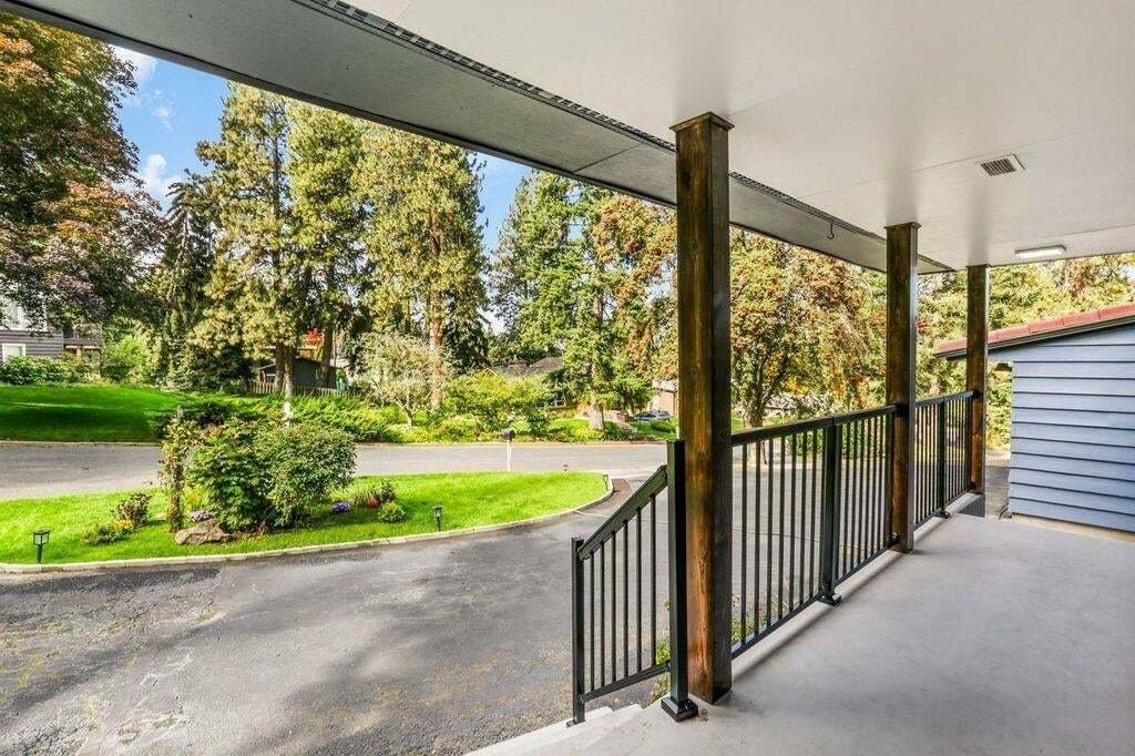 House in Spokane, Washington, United States 4 - 18977424