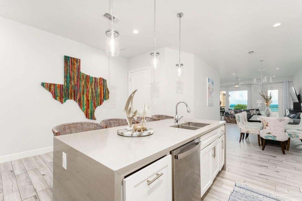 Townhouse in South Padre Island, Texas, United States 4 - 18976106