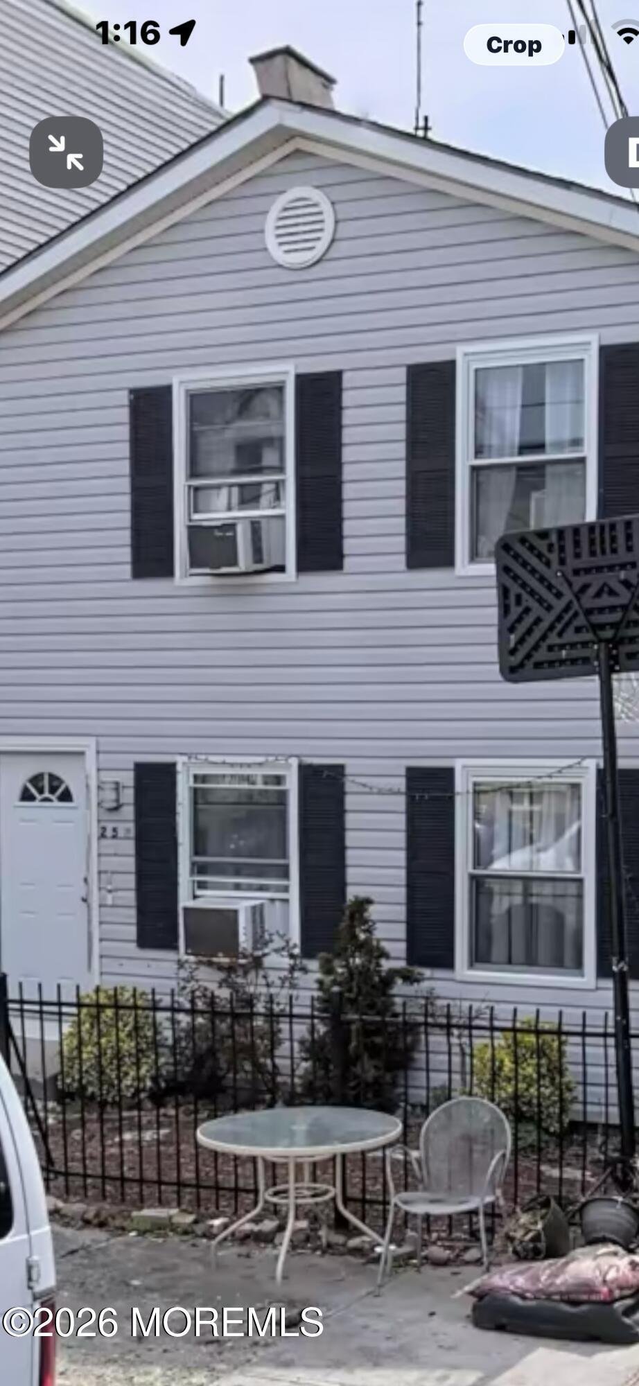 House in Jersey City, New Jersey, United States 1 - 18964634
