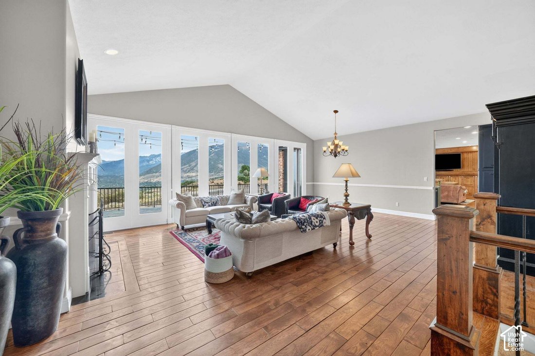 House in Draper, Utah, United States 5 - 18496607
