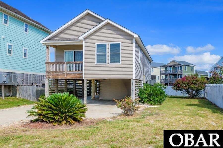House in Kill Devil Hills, North Carolina, United States 2 - 18980364