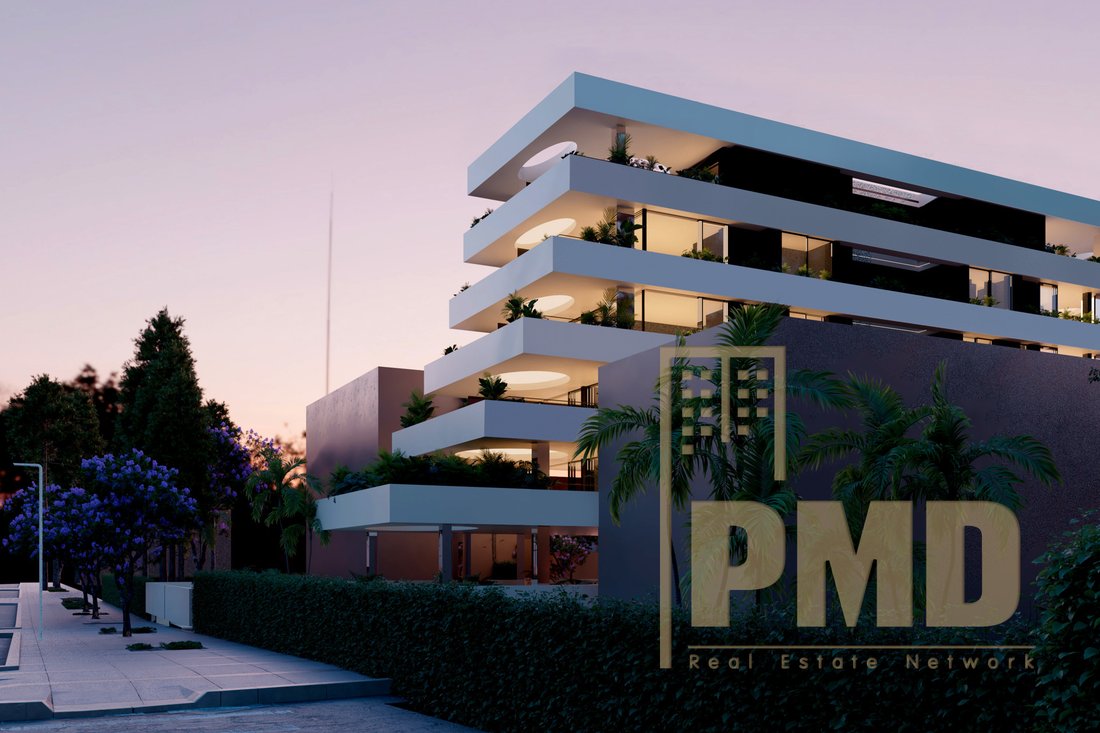 Apartment in Glyfada, Attica, Greece 4 - 18976038