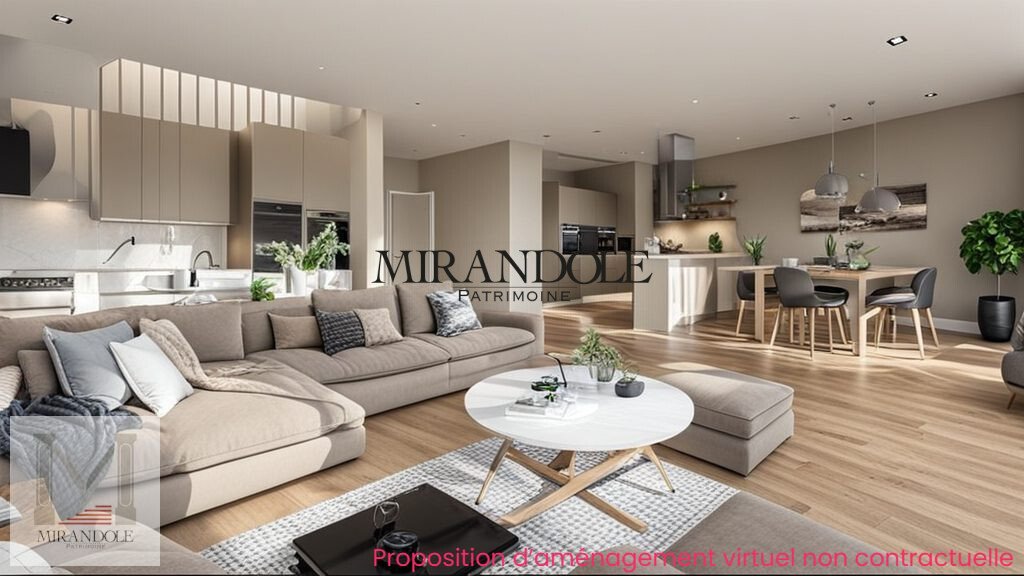 Villa in Granettes-Jauberte-Sainte Anne, Aix-en-Provence, France 2 - 16504802