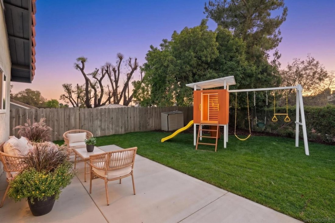 House in Carlsbad, California, United States 5 - 18973976
