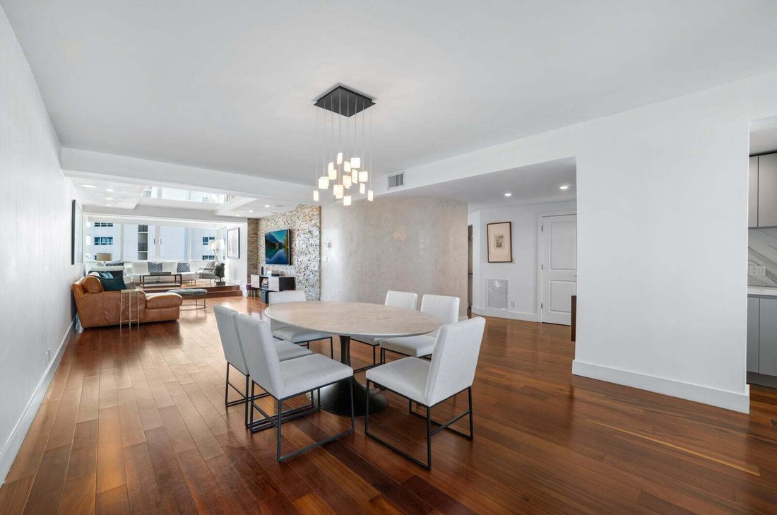 Condo in Fort Lauderdale, Florida, United States 2 - 18970082