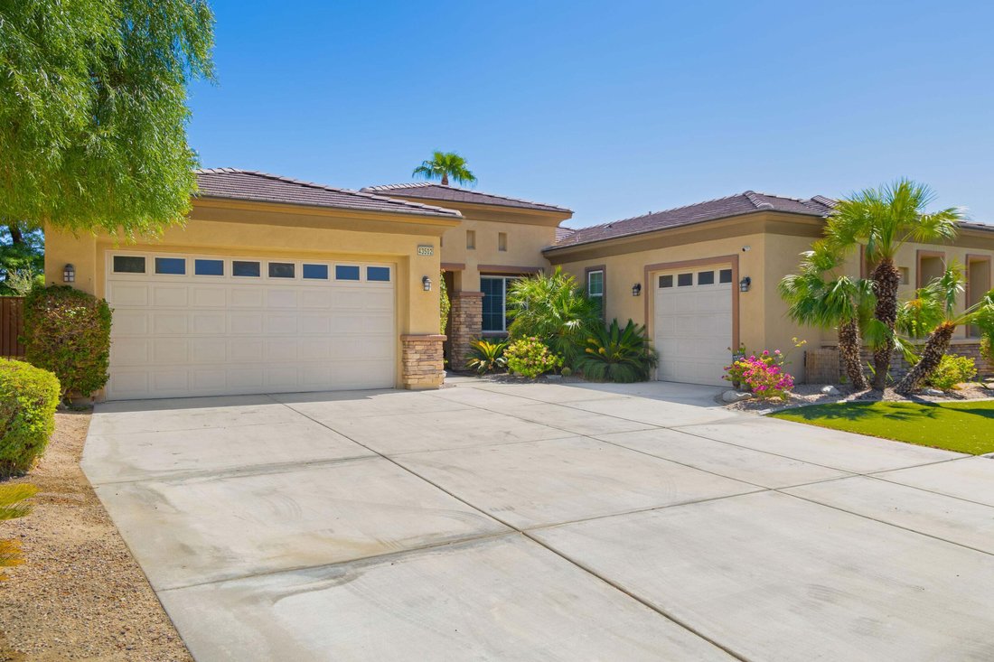 House in Indio, California, United States 2 - 18968960
