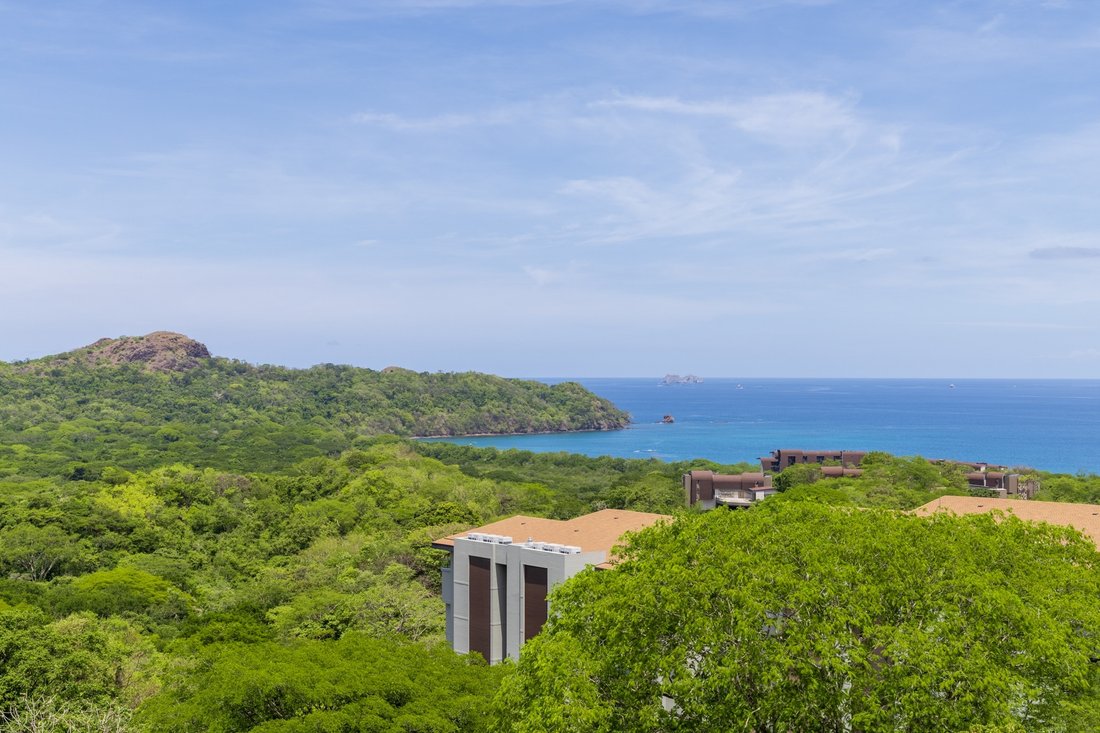 Land in Reserva Conchal, Brasilito, Guanacaste Province, Costa Rica 3 - 18972764