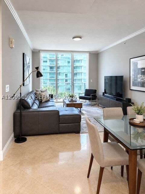 Condo in Miami, Florida, United States 2 - 18977602
