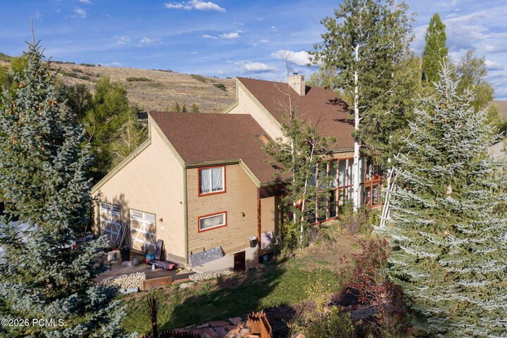 House in Park City, Utah, United States 5 - 18978613