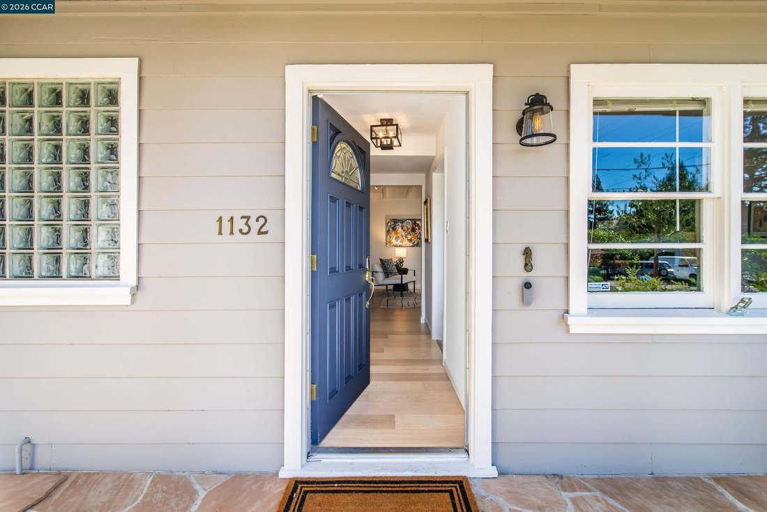 House in Lafayette, California, United States 4 - 18968763