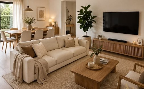 Apartment in Nice, Provence-Alpes-Côte d'Azur, France 1