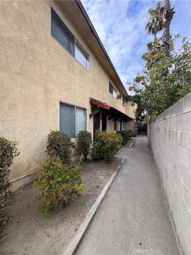 Apartment in Huntington Beach, California, United States 5 - 18981331