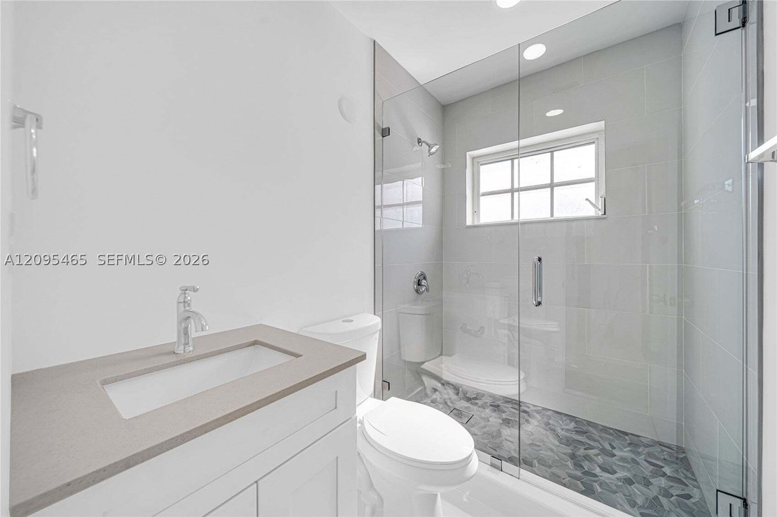 House in Miami Springs, Florida, United States 3 - 18969847