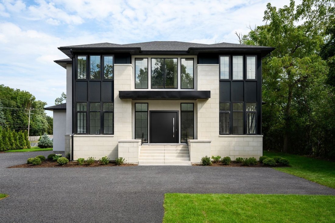 House in Northbrook, Illinois, United States 2 - 18978538