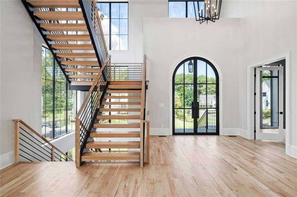House in Marietta, Georgia, United States 3 - 18972667