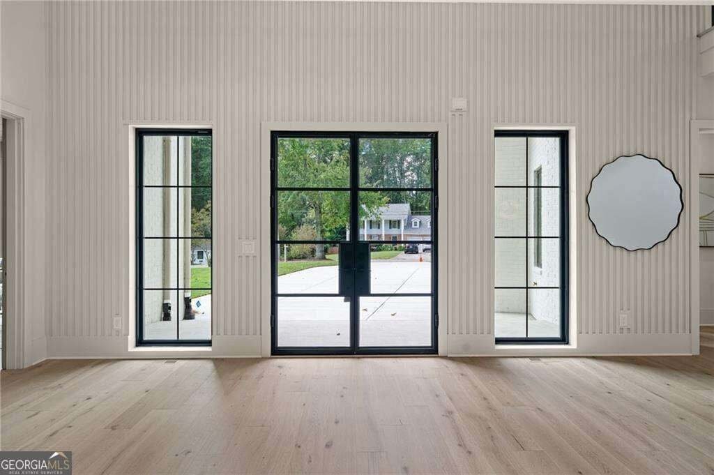 House in Dunwoody, Georgia, United States 3 - 18969980