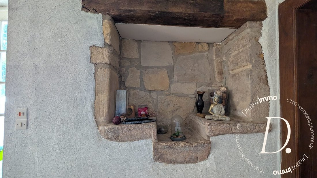 House in Sainte-Marie-de-Gosse, Nouvelle-Aquitaine, France 4 - 18972972