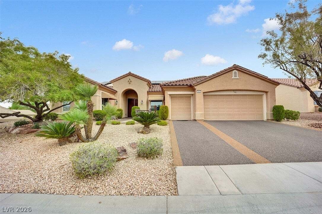 House in Henderson, Nevada, United States 2 - 18964623
