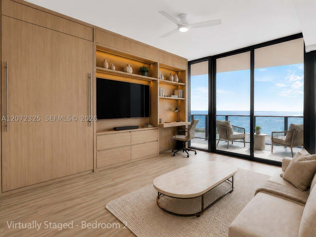Condo in Hillsboro Beach, Florida, United States 5 - 18965309