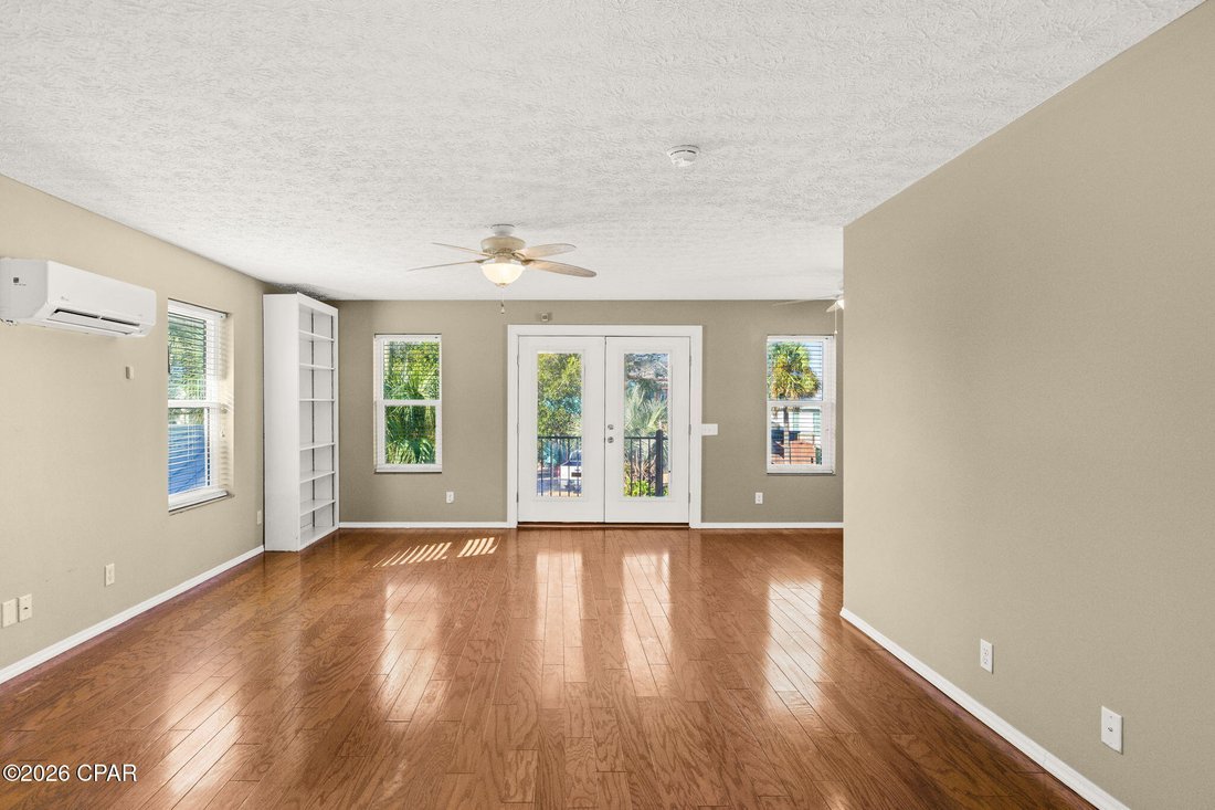 House in Panama City Beach, Florida, United States 5 - 18969147