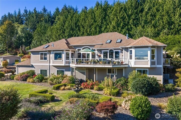 House in Anacortes, Washington, United States 2 - 18973253
