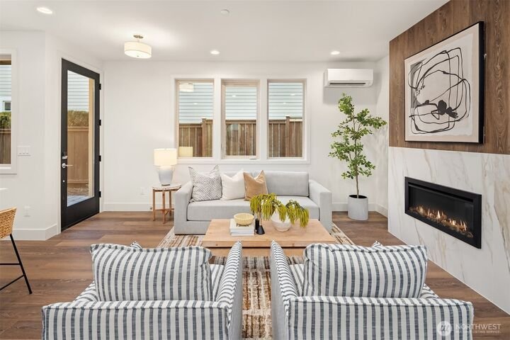 House in Kirkland, Washington, United States 5 - 18973295