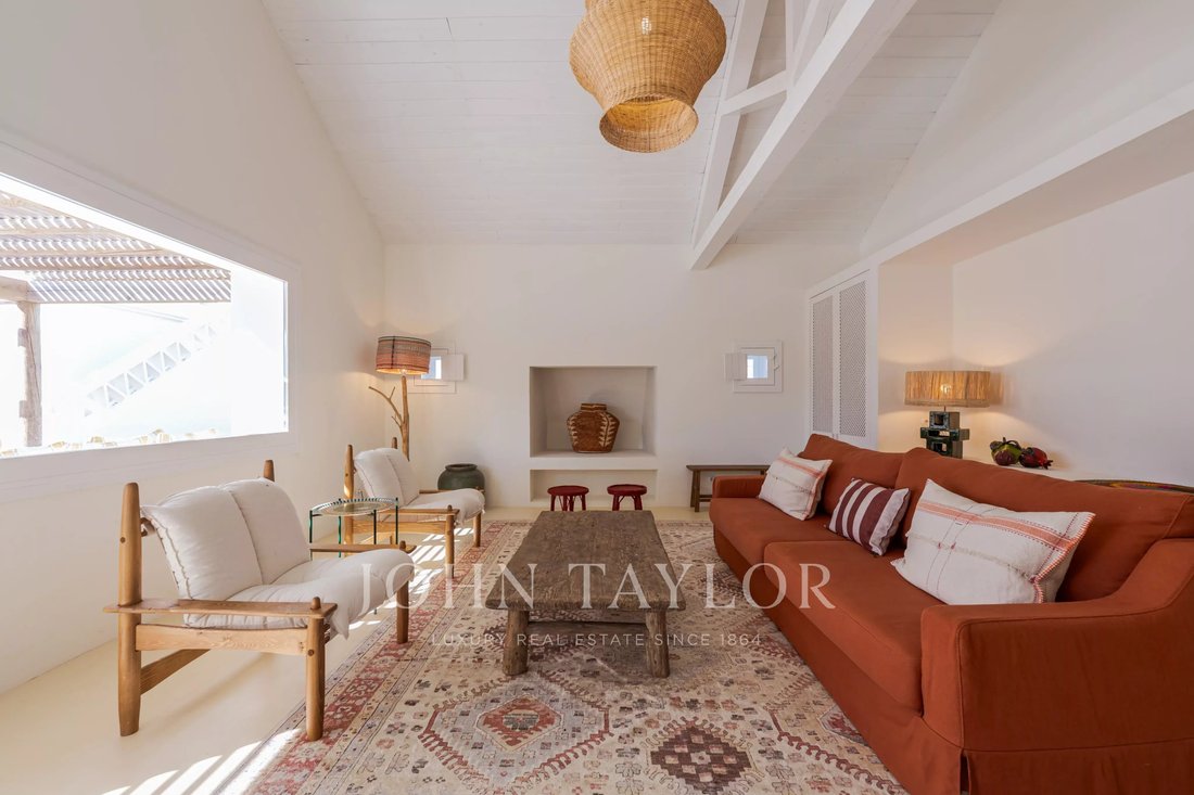 House in Carvalhal, Setubal, Portugal 3 - 18964985