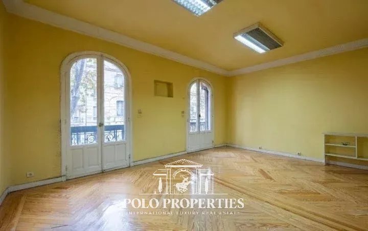 Apartment in Barrio Salamanca, Madrid, Spain 2 - 18966067