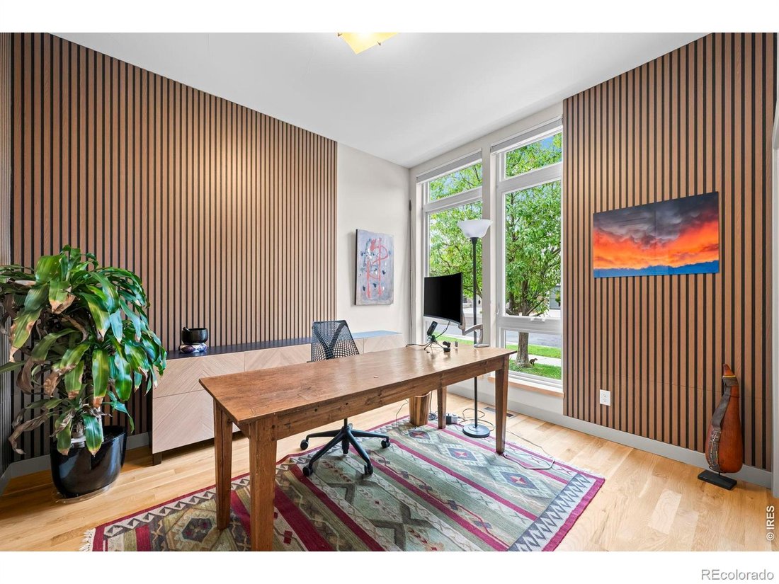 House in Boulder, Colorado, United States 3 - 18969102