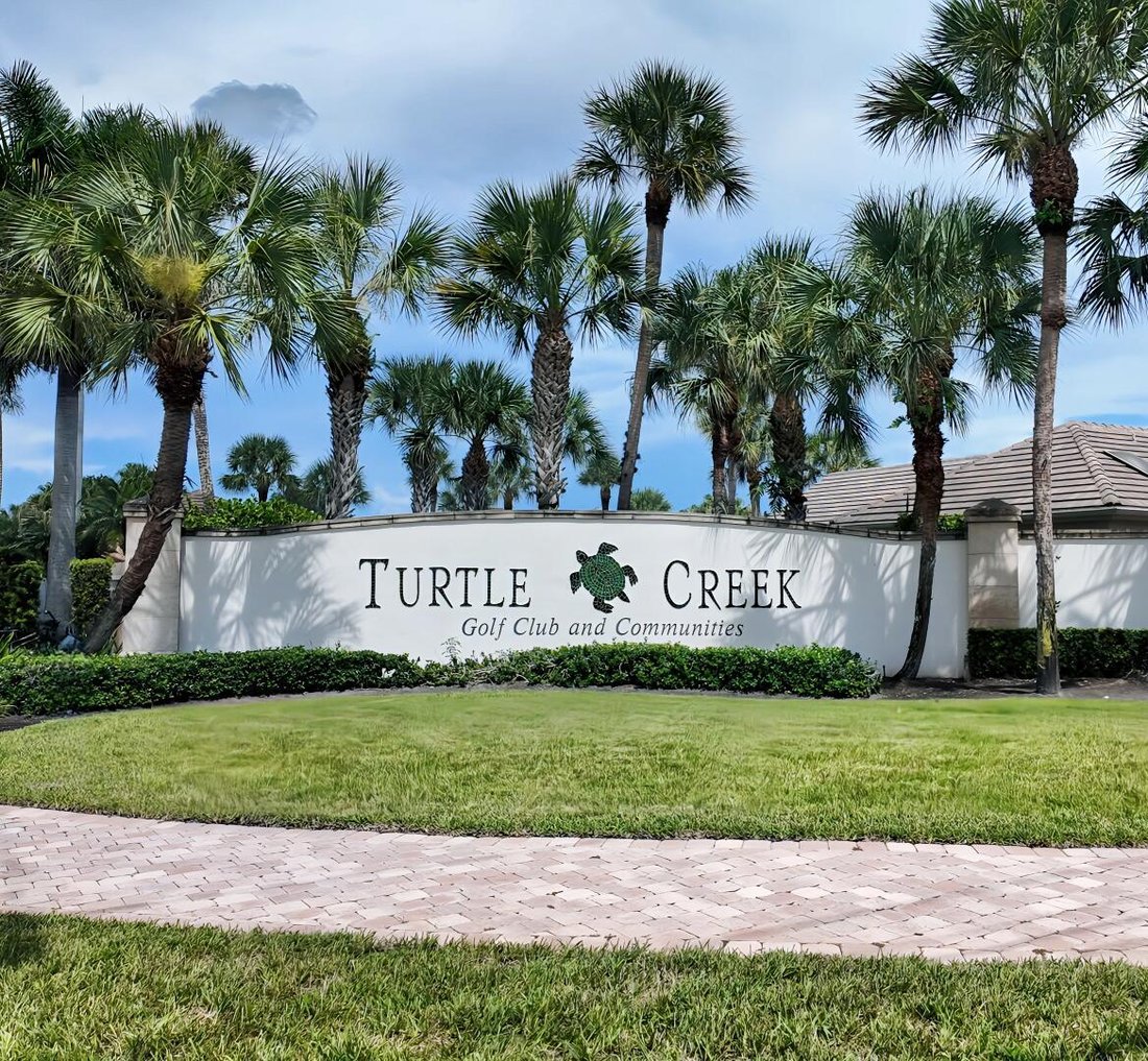 House in Tequesta, Florida, United States 5 - 18965236