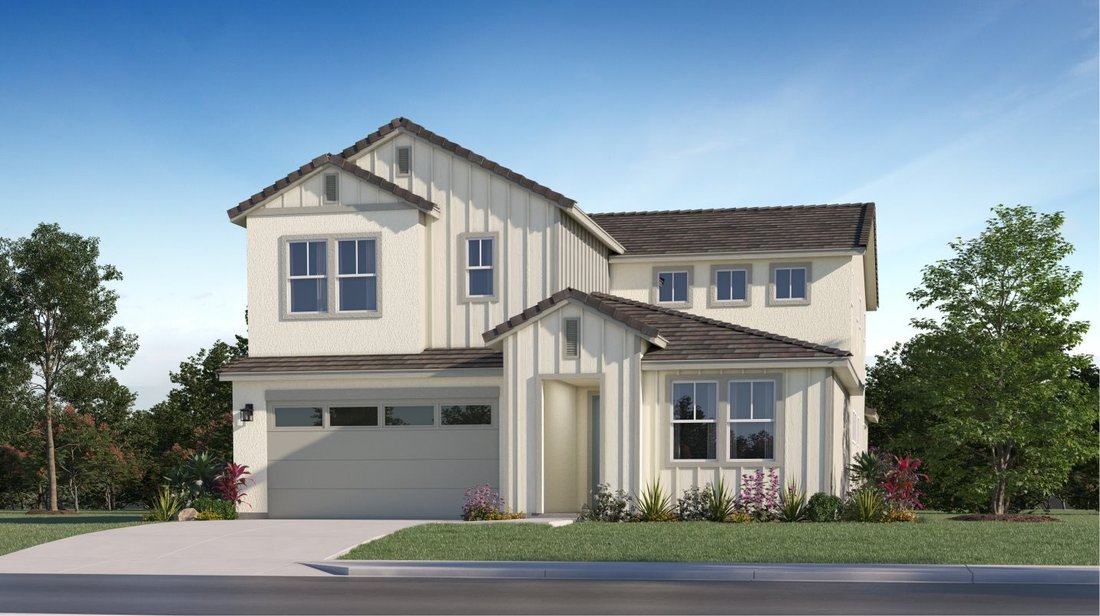 House in Oceanside, California, United States 1 - 18966770