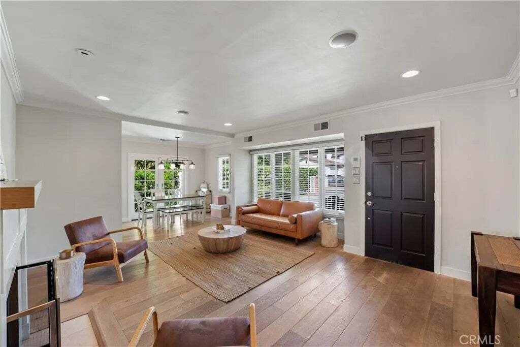 House in Los Angeles, California, United States 4 - 18970611