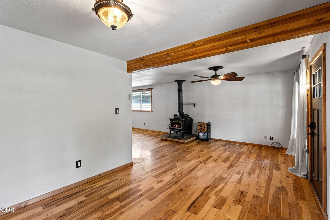 House in Bend, Oregon, United States 5 - 18283811