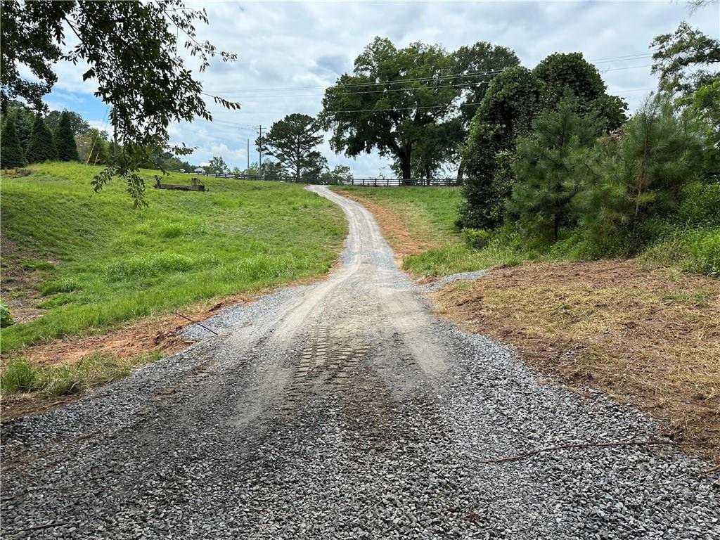 Land in Milton, Georgia, United States 4 - 18973875