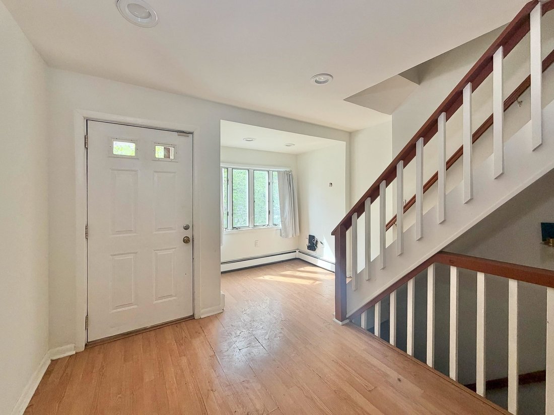 House in Jersey City, New Jersey, United States 4 - 18966006