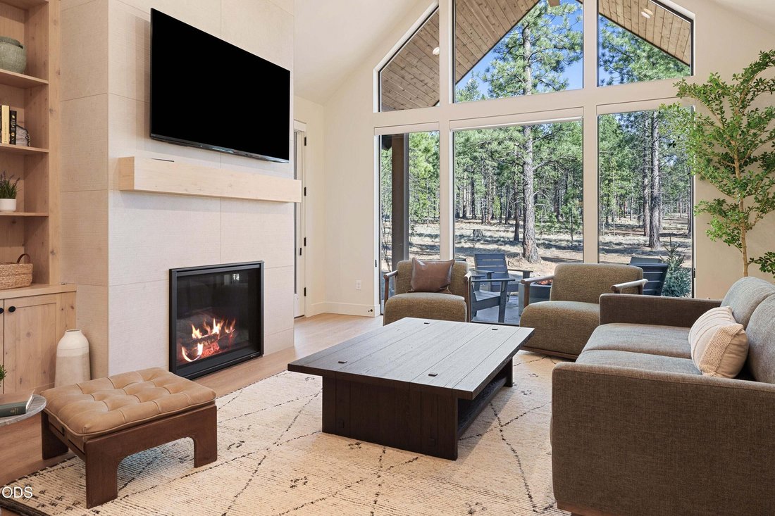 House in Sunriver, Oregon, United States 5 - 18973602