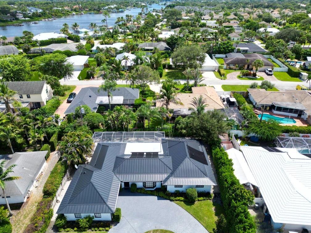 House in Tequesta, Florida, United States 2 - 18965236