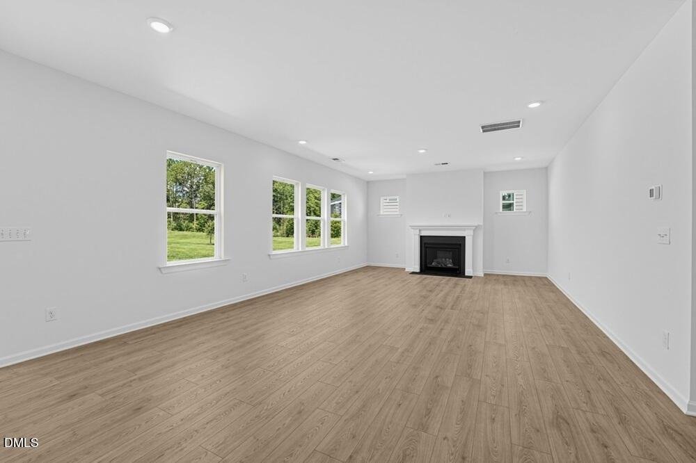 House in Knightdale, North Carolina, United States 3 - 18965391