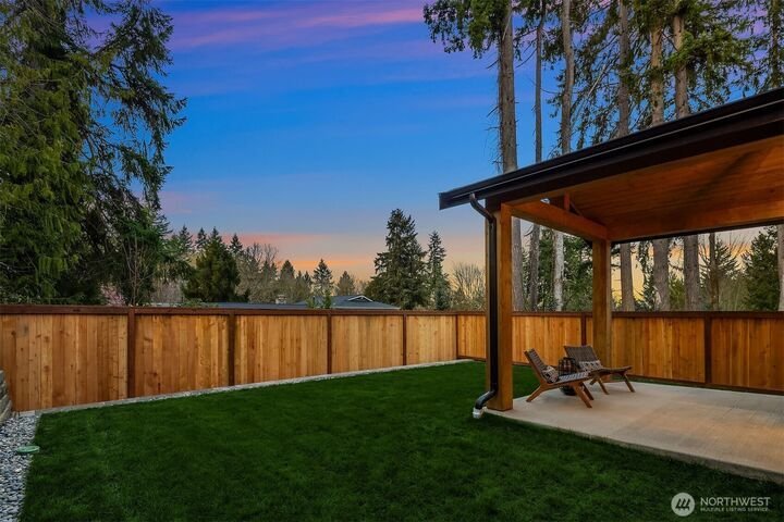 House in Kirkland, Washington, United States 2 - 18973322